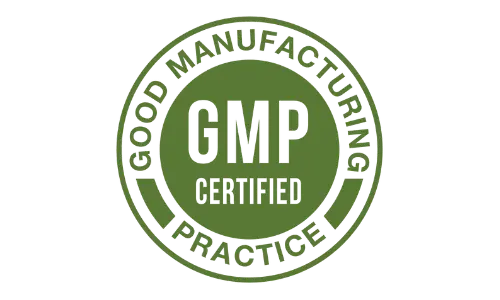 Pineal XT - GMP Certified